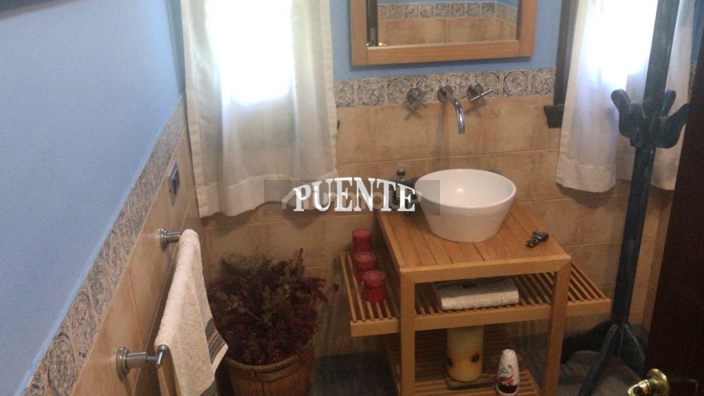 Casa en Venta en Esteban Echeverria, G.B.A. Zona Sur