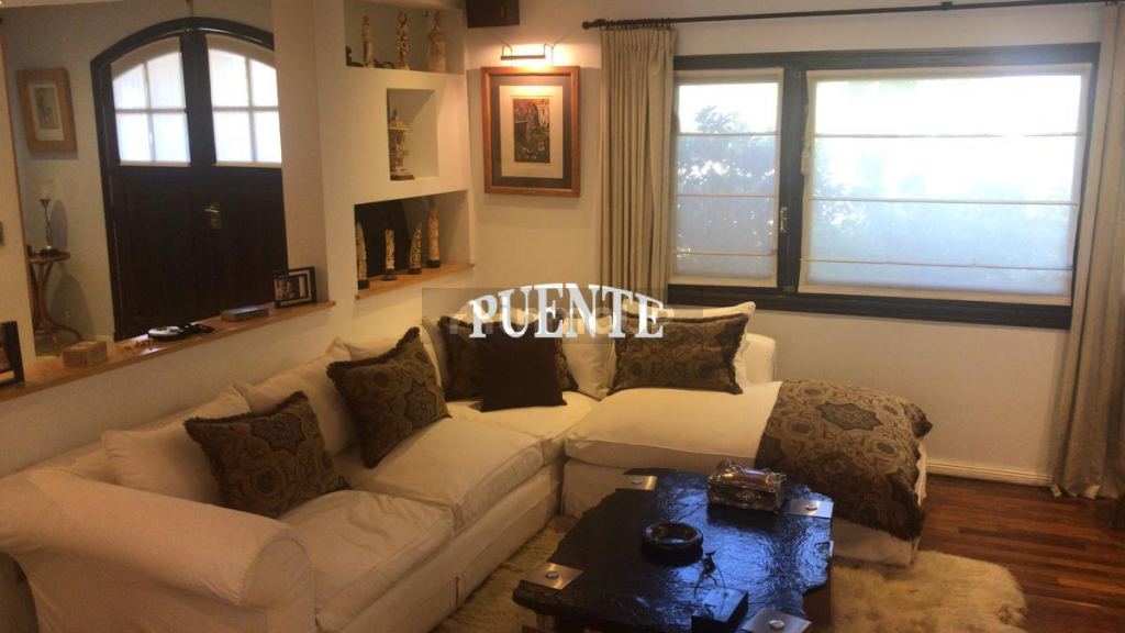 Casa en Venta en Esteban Echeverria, G.B.A. Zona Sur
