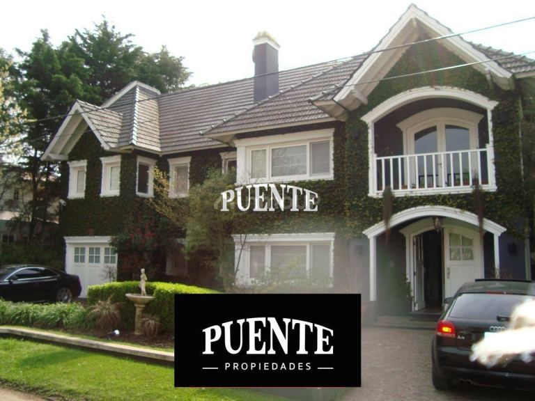 Casa en Venta en Esteban Echeverria, G.B.A. Zona Sur