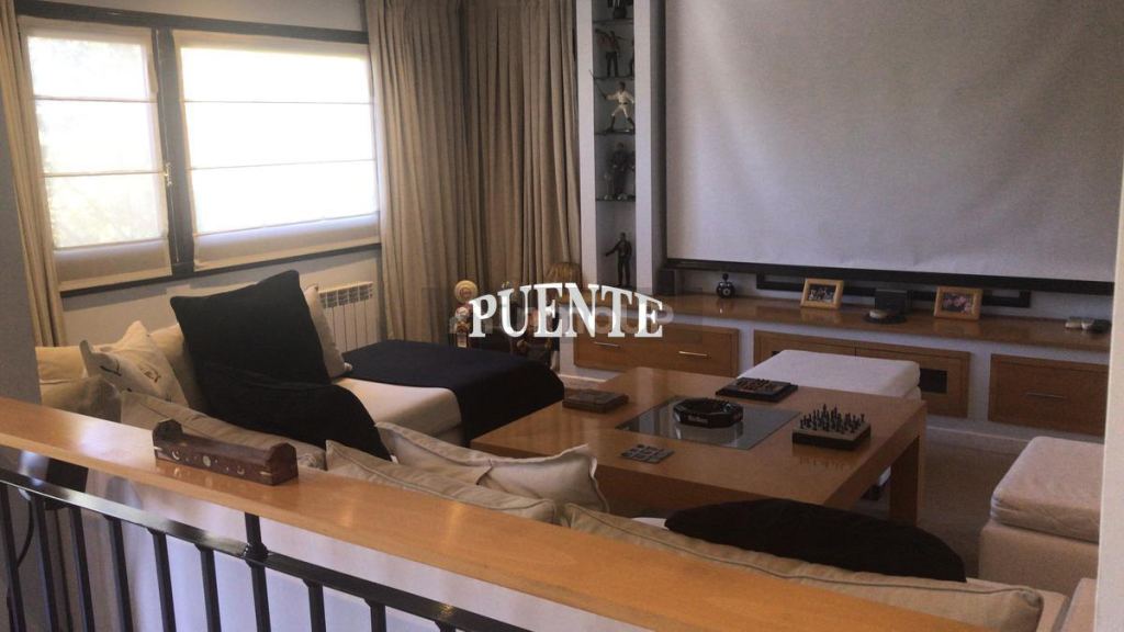 Casa en Venta en Esteban Echeverria, G.B.A. Zona Sur