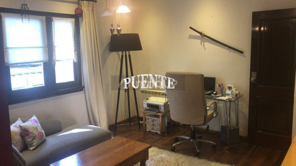 Casa en Venta en Esteban Echeverria, G.B.A. Zona Sur