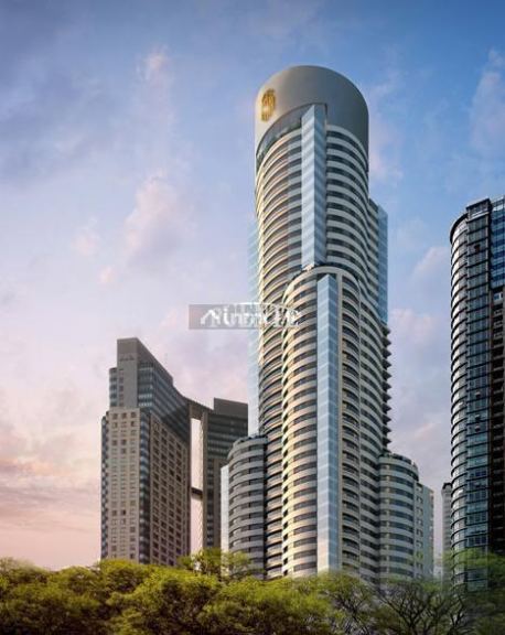 Departamento en Venta en Puerto Madero, Capital Federal
