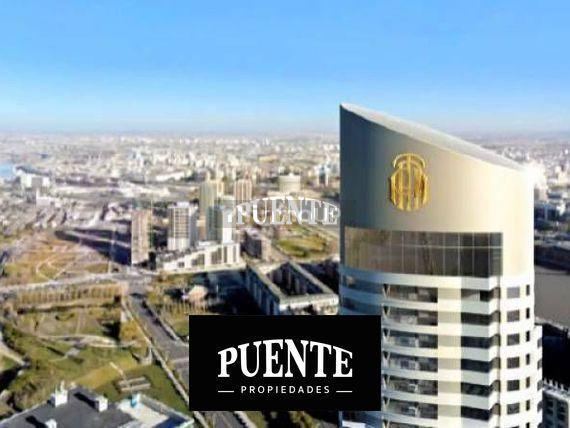 Departamento en Venta en Puerto Madero, Capital Federal
