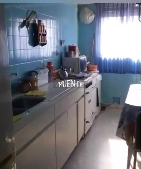 Departamento en Venta en Lomas de Zamora, G.B.A. Zona Sur
