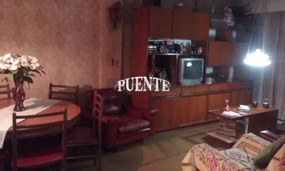 Departamento en Venta en Lomas de Zamora, G.B.A. Zona Sur