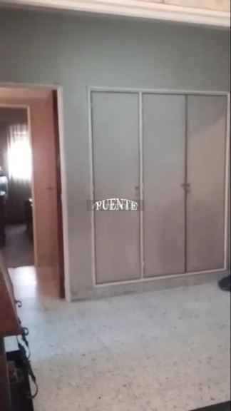 Departamento en Venta en Lomas de Zamora, G.B.A. Zona Sur