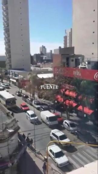 Departamento en Venta en Lomas de Zamora, G.B.A. Zona Sur