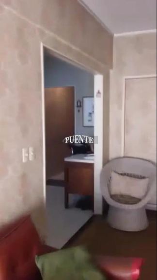Departamento en Venta en Lomas de Zamora, G.B.A. Zona Sur