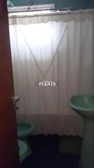 Departamento en Venta en Lomas de Zamora, G.B.A. Zona Sur