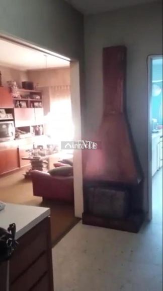 Departamento en Venta en Lomas de Zamora, G.B.A. Zona Sur