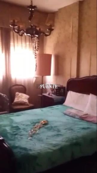 Departamento en Venta en Lomas de Zamora, G.B.A. Zona Sur