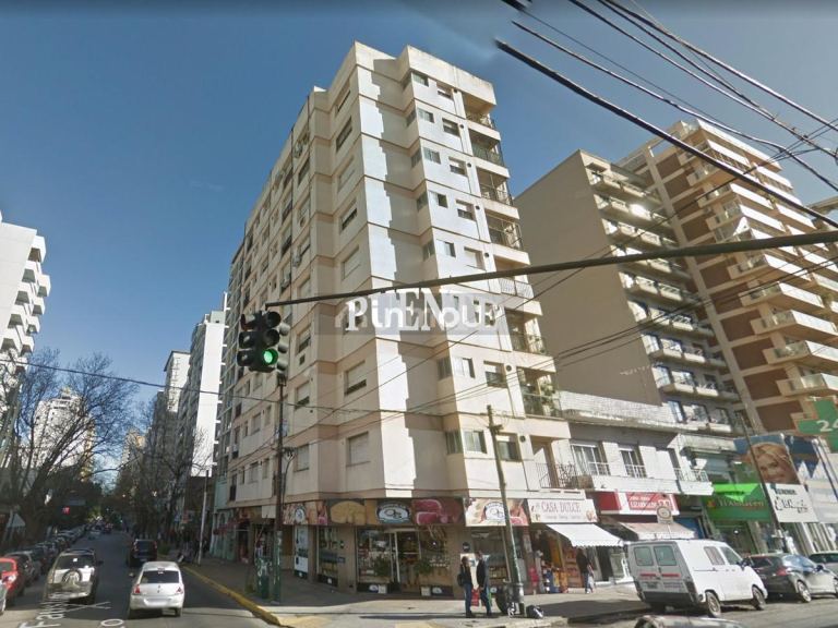 Departamento en Venta en Lomas de Zamora, G.B.A. Zona Sur