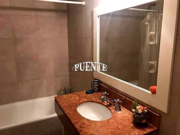 Departamento en Venta en Puerto Madero, Capital Federal