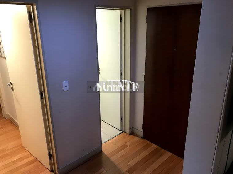 Departamento en Venta en Puerto Madero, Capital Federal
