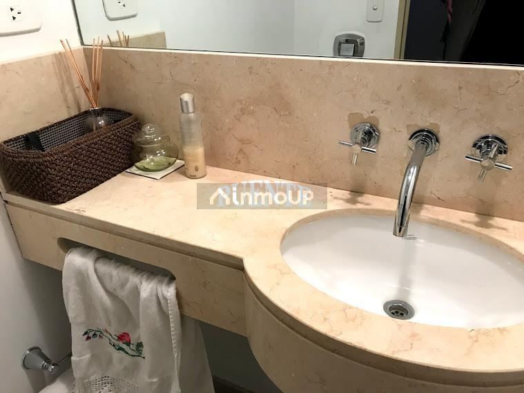 Departamento en Venta en Puerto Madero, Capital Federal