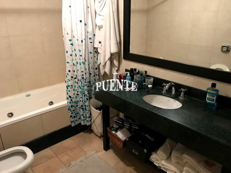 Departamento en Venta en Puerto Madero, Capital Federal