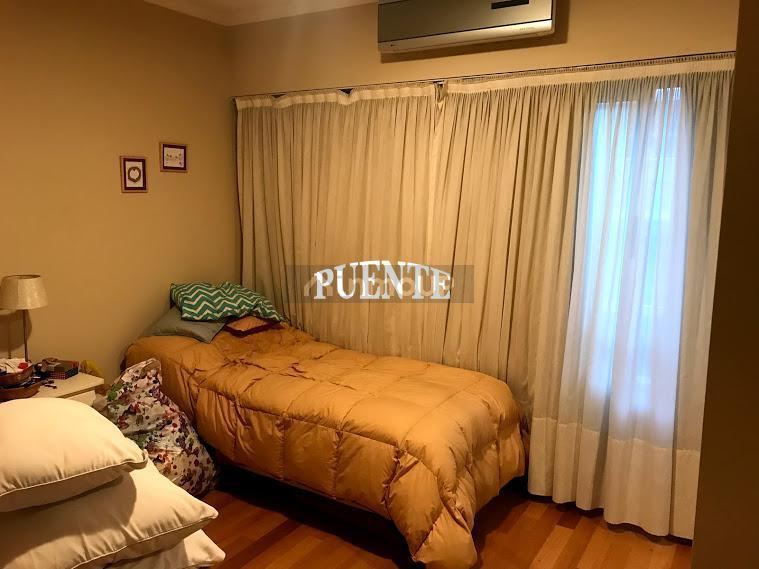 Departamento en Venta en Puerto Madero, Capital Federal