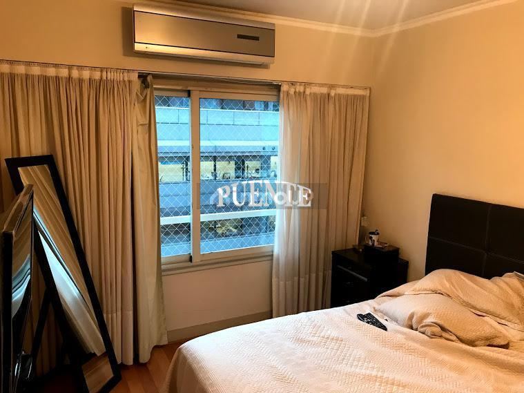 Departamento en Venta en Puerto Madero, Capital Federal