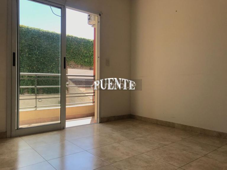 Departamento en Venta en Lomas de Zamora, G.B.A. Zona Sur