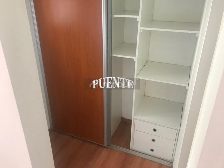 Departamento en Venta en Lomas de Zamora, G.B.A. Zona Sur