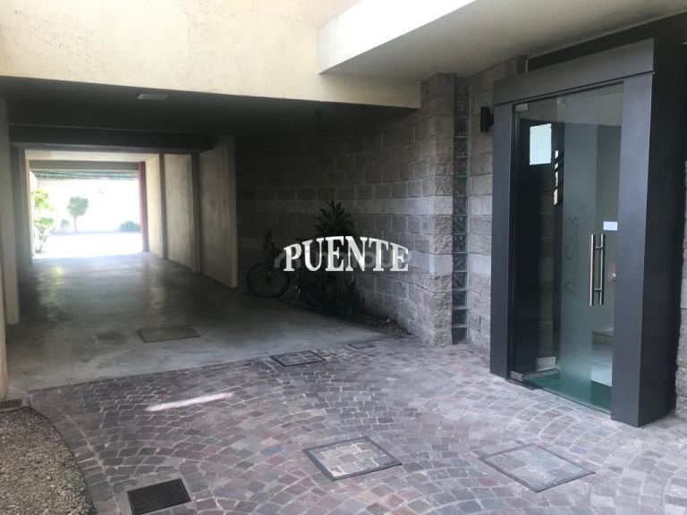 Departamento en Venta en Lomas de Zamora, G.B.A. Zona Sur