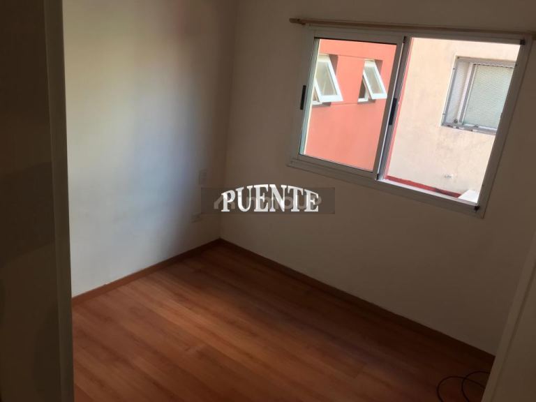 Departamento en Venta en Lomas de Zamora, G.B.A. Zona Sur