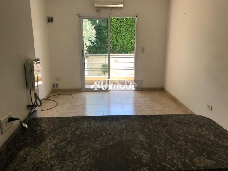 Departamento en Venta en Lomas de Zamora, G.B.A. Zona Sur