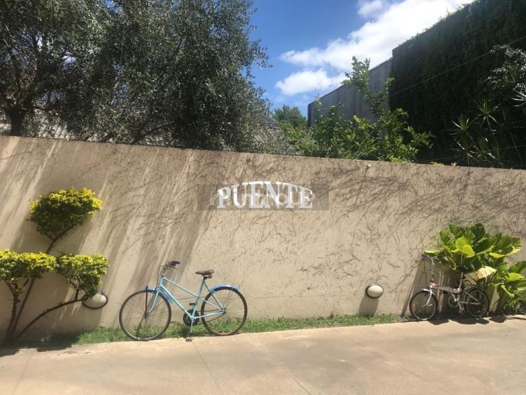Departamento en Venta en Lomas de Zamora, G.B.A. Zona Sur