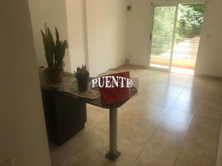 Departamento en Venta en Lomas de Zamora, G.B.A. Zona Sur