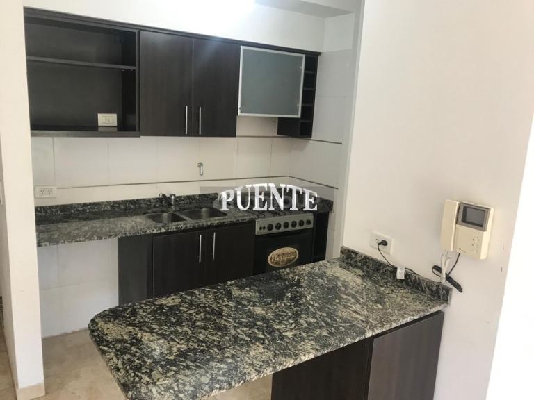 Departamento en Venta en Lomas de Zamora, G.B.A. Zona Sur