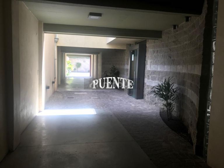 Departamento en Venta en Lomas de Zamora, G.B.A. Zona Sur