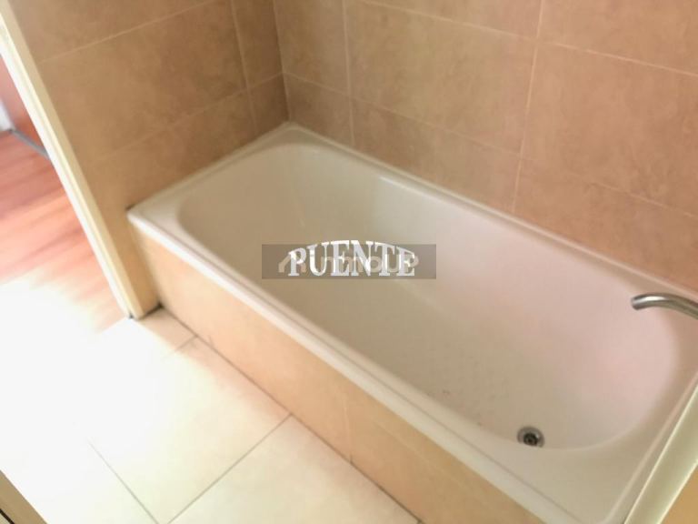 Departamento en Venta en Lomas de Zamora, G.B.A. Zona Sur