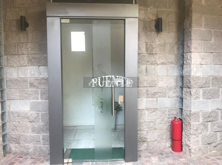 Departamento en Venta en Lomas de Zamora, G.B.A. Zona Sur