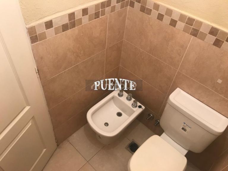 Departamento en Venta en Lomas de Zamora, G.B.A. Zona Sur