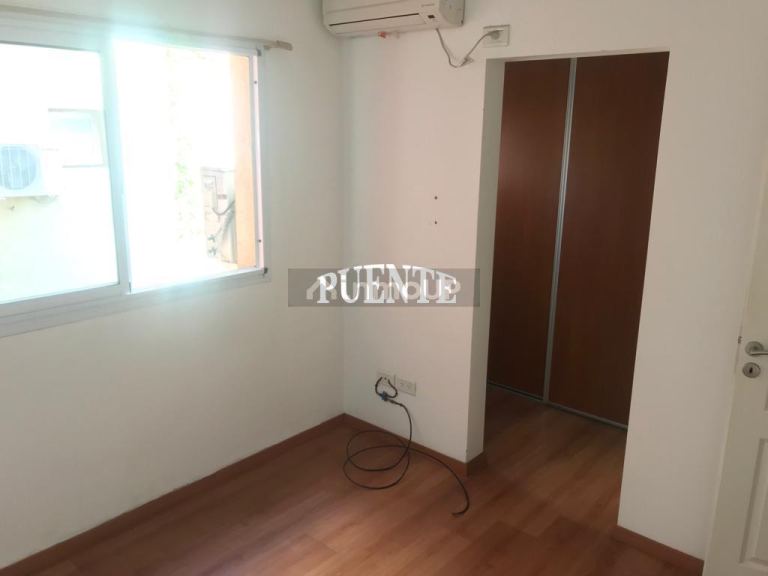 Departamento en Venta en Lomas de Zamora, G.B.A. Zona Sur
