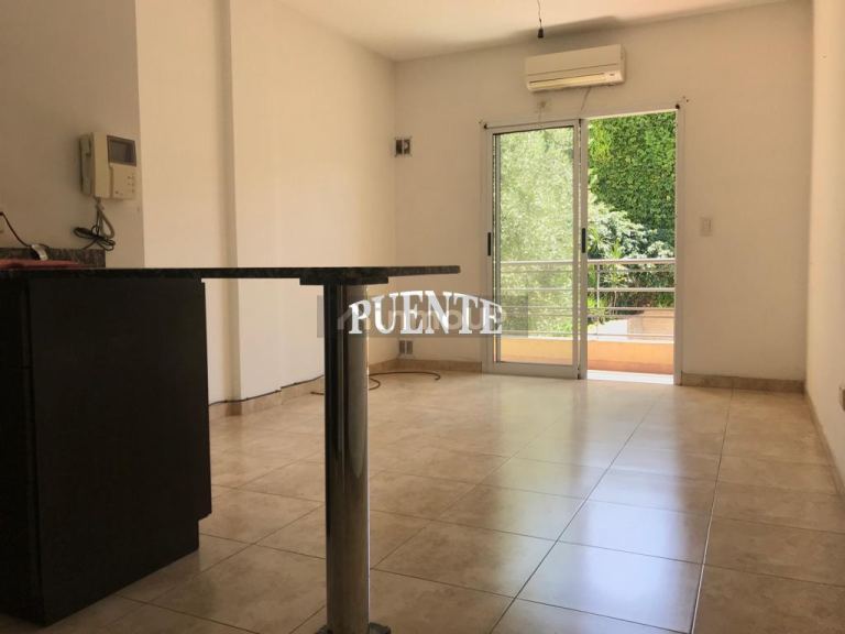 Departamento en Venta en Lomas de Zamora, G.B.A. Zona Sur