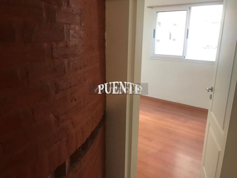 Departamento en Venta en Lomas de Zamora, G.B.A. Zona Sur