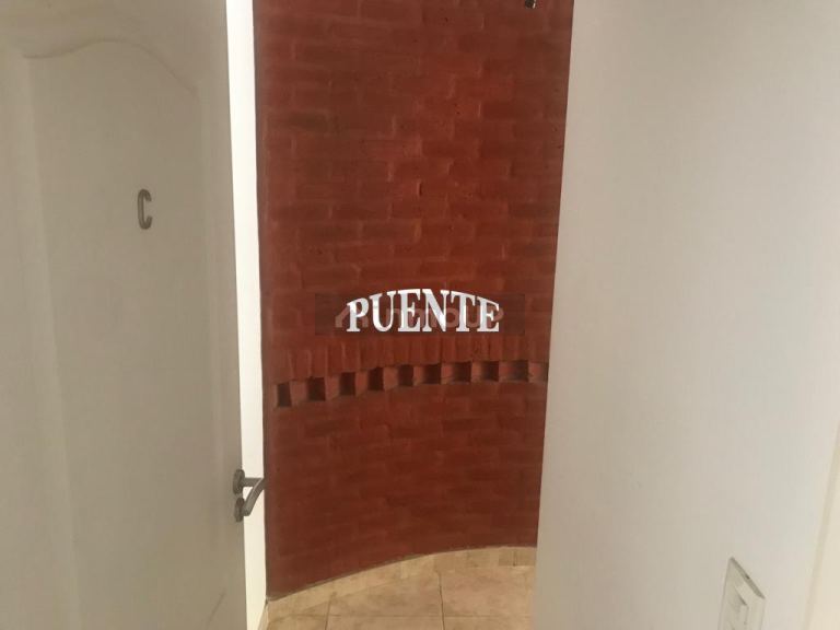 Departamento en Venta en Lomas de Zamora, G.B.A. Zona Sur
