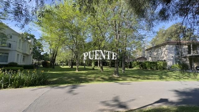 Terreno en Venta en Berazategui, G.B.A. Zona Sur