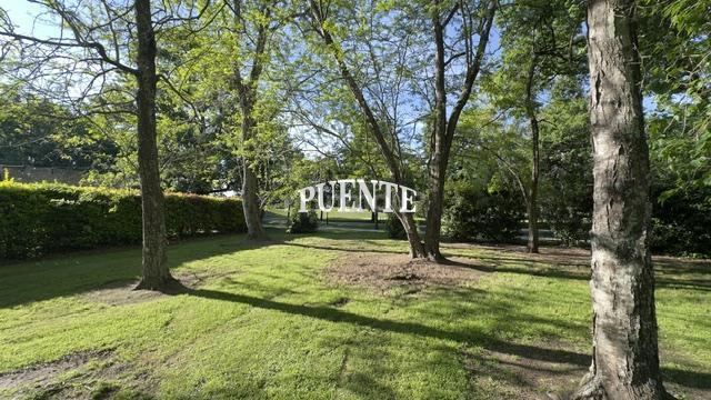 Terreno en Venta en Berazategui, G.B.A. Zona Sur