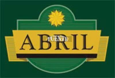 Terreno en Venta en Berazategui, G.B.A. Zona Sur