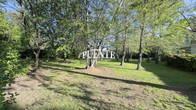 Terreno en Venta en Berazategui, G.B.A. Zona Sur