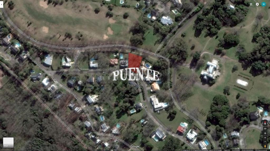 Terreno en Venta en Berazategui, G.B.A. Zona Sur