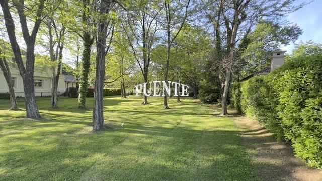 Terreno en Venta en Berazategui, G.B.A. Zona Sur