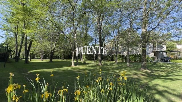 Terreno en Venta en Berazategui, G.B.A. Zona Sur