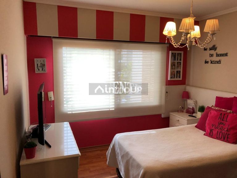 Casa en Venta en Lomas de Zamora, G.B.A. Zona Sur