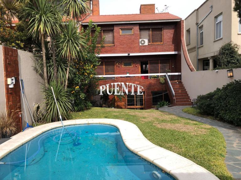 Casa en Venta en Lomas de Zamora, G.B.A. Zona Sur