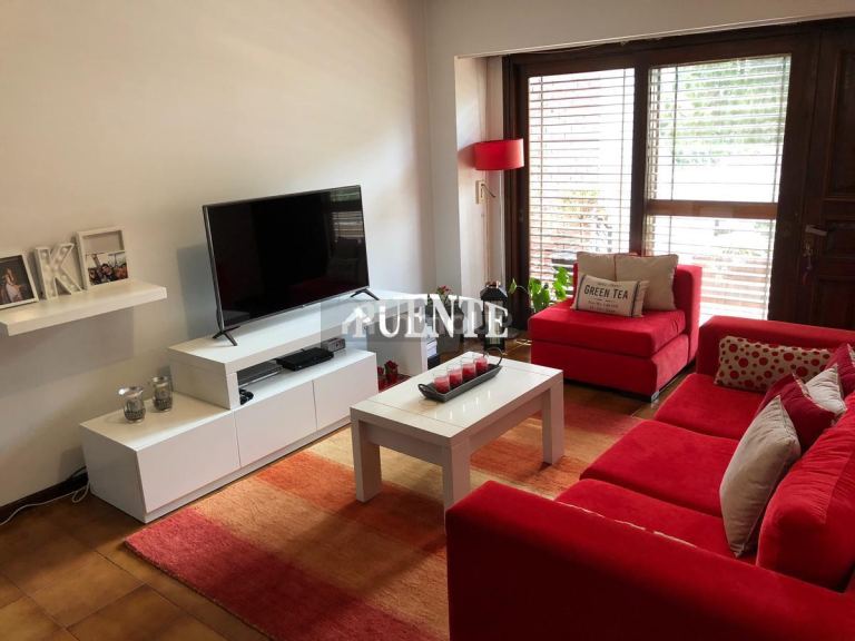 Casa en Venta en Lomas de Zamora, G.B.A. Zona Sur