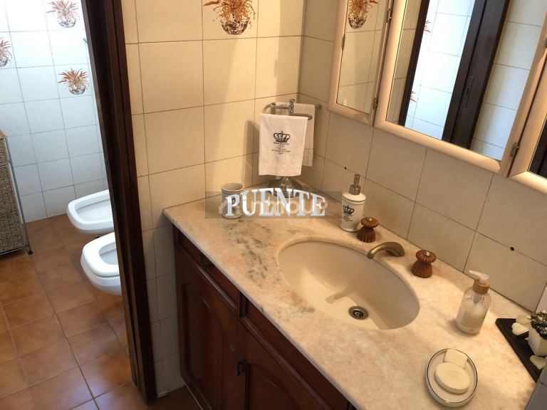 Casa en Venta en Lomas de Zamora, G.B.A. Zona Sur