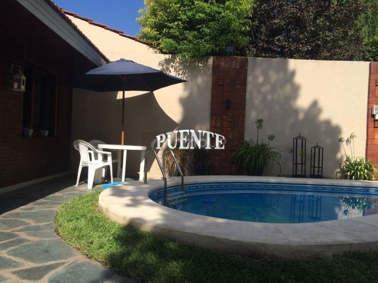 Casa en Venta en Lomas de Zamora, G.B.A. Zona Sur
